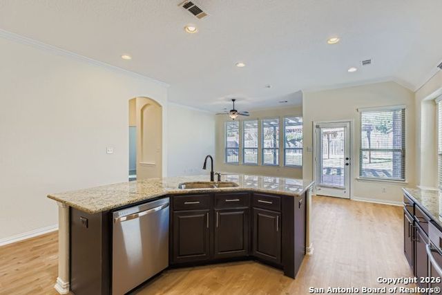 7623 William Bonney, San Antonio, TX 78254