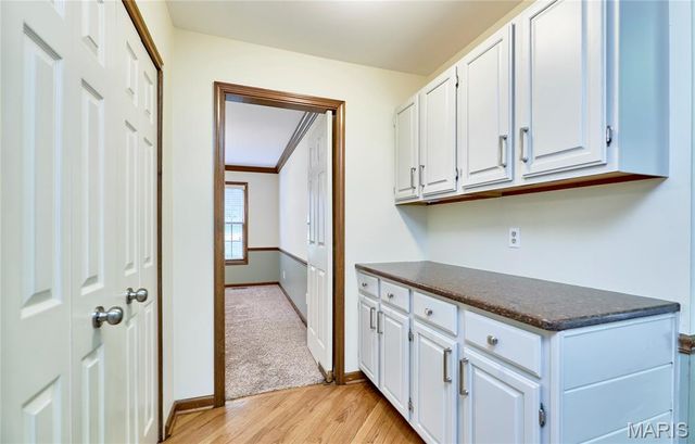 1921 Wolfcreek Pass Court, Wildwood, MO 63011