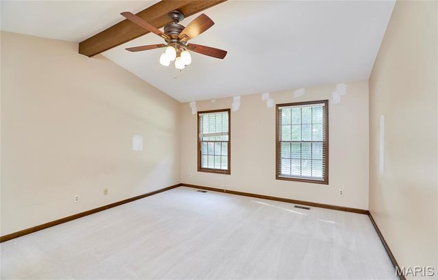1921 Wolfcreek Pass Court, Wildwood, MO 63011