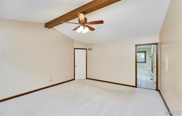 1921 Wolfcreek Pass Court, Wildwood, MO 63011