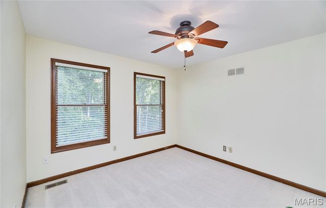 1921 Wolfcreek Pass Court, Wildwood, MO 63011