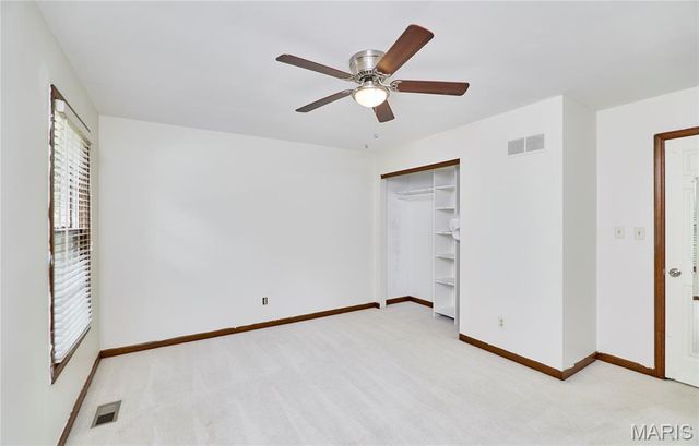 1921 Wolfcreek Pass Court, Wildwood, MO 63011