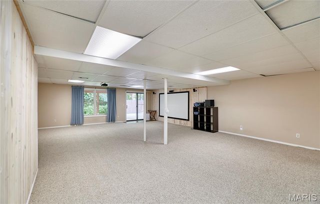 1921 Wolfcreek Pass Court, Wildwood, MO 63011