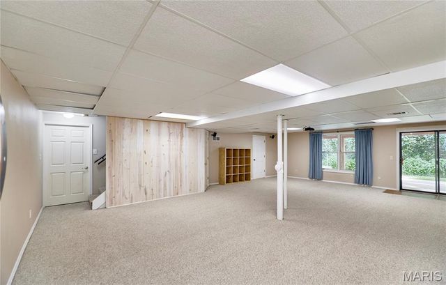 1921 Wolfcreek Pass Court, Wildwood, MO 63011