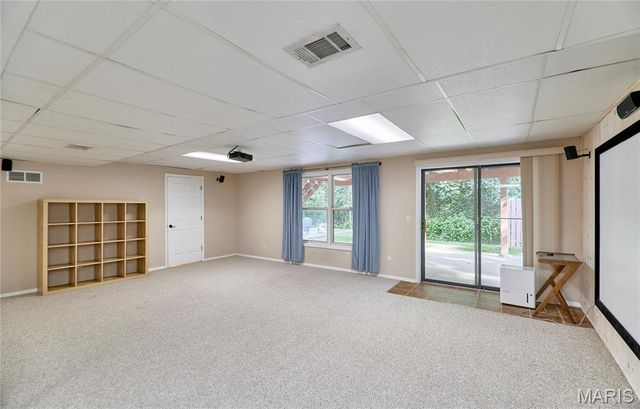 1921 Wolfcreek Pass Court, Wildwood, MO 63011