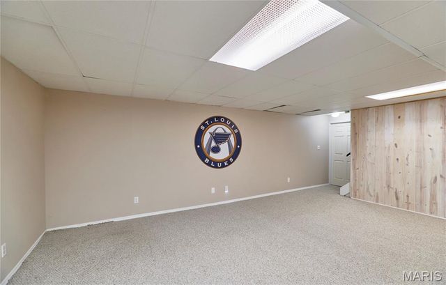 1921 Wolfcreek Pass Court, Wildwood, MO 63011