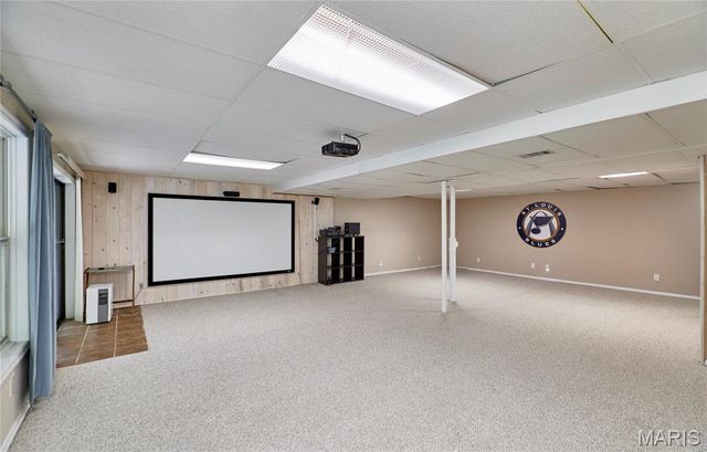 1921 Wolfcreek Pass Court, Wildwood, MO 63011