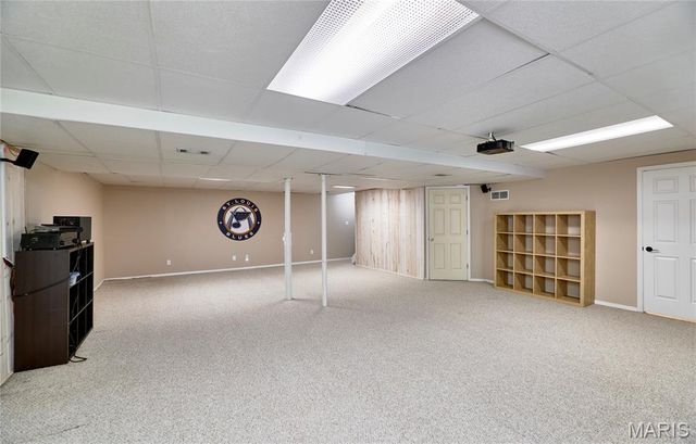 1921 Wolfcreek Pass Court, Wildwood, MO 63011