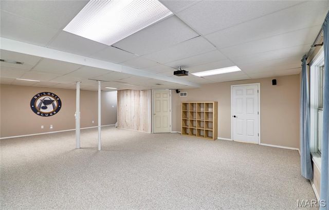 1921 Wolfcreek Pass Court, Wildwood, MO 63011