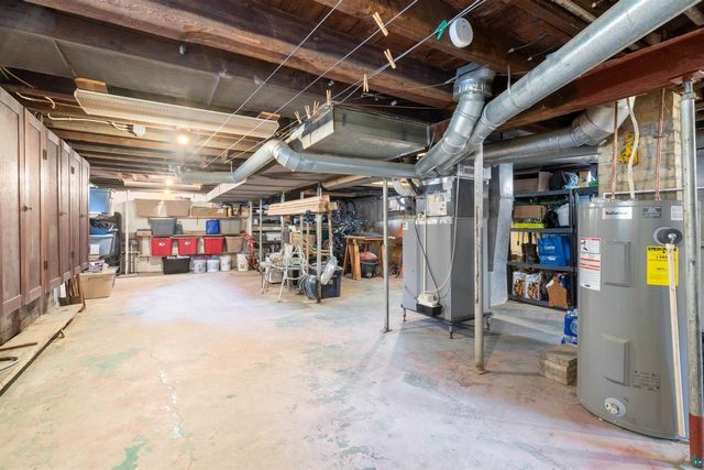 1522 4th St, Superior, WI 54880