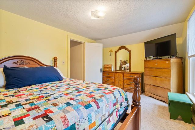 1522 4th St, Superior, WI 54880