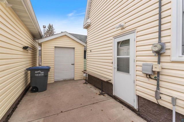 1522 4th St, Superior, WI 54880