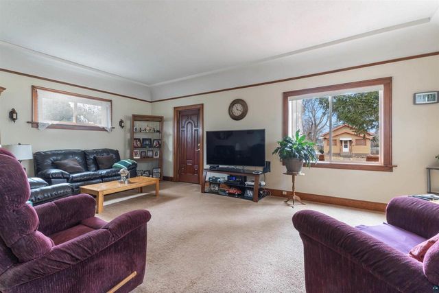 1522 4th St, Superior, WI 54880