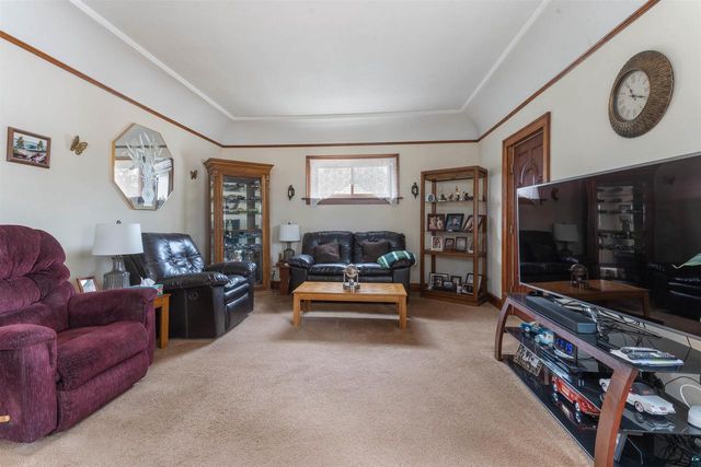 1522 4th St, Superior, WI 54880