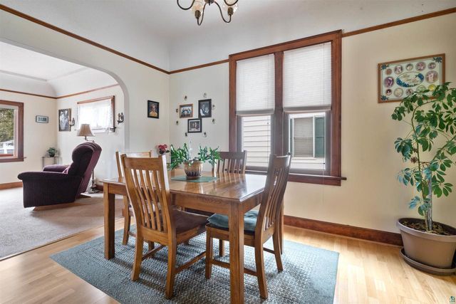 1522 4th St, Superior, WI 54880