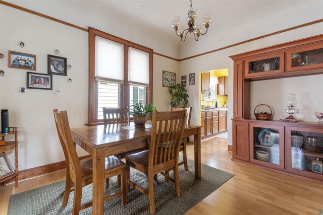 1522 4th St, Superior, WI 54880
