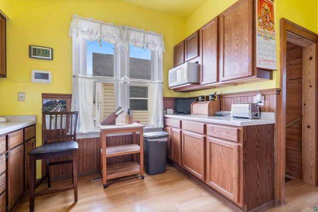 1522 4th St, Superior, WI 54880