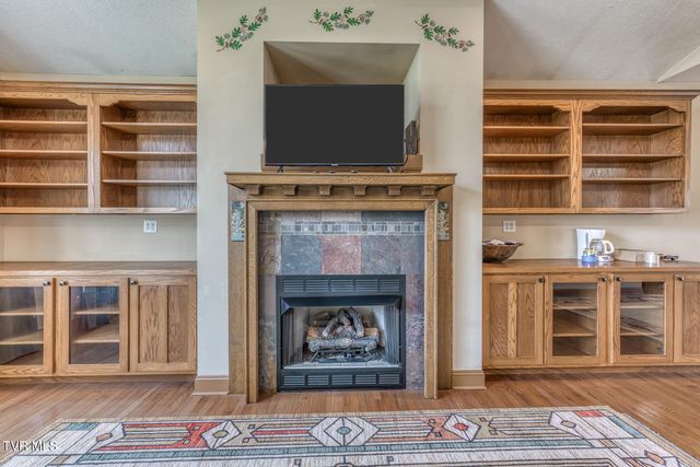 107 Asher Court, Elizabethton, TN 37643