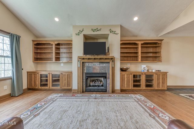 107 Asher Court, Elizabethton, TN 37643