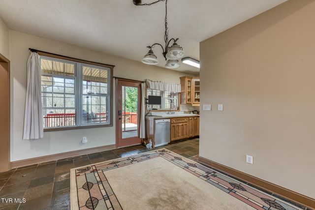 107 Asher Court, Elizabethton, TN 37643