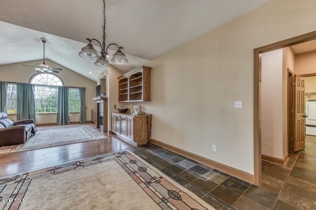 107 Asher Court, Elizabethton, TN 37643