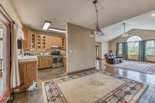 107 Asher Court, Elizabethton, TN 37643