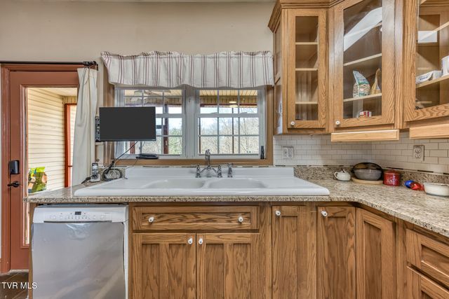 107 Asher Court, Elizabethton, TN 37643