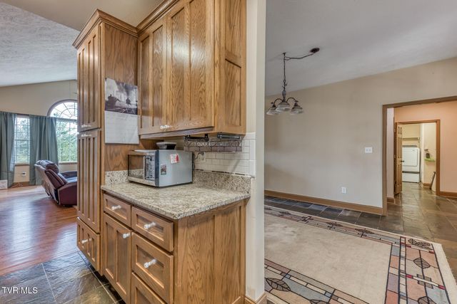 107 Asher Court, Elizabethton, TN 37643