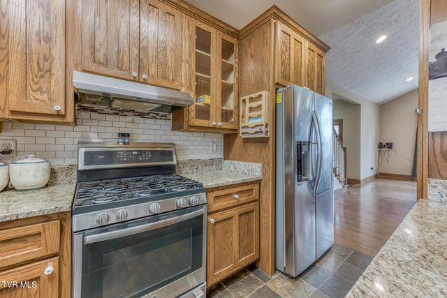 107 Asher Court, Elizabethton, TN 37643