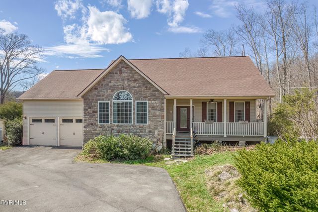 107 Asher Court, Elizabethton, TN 37643