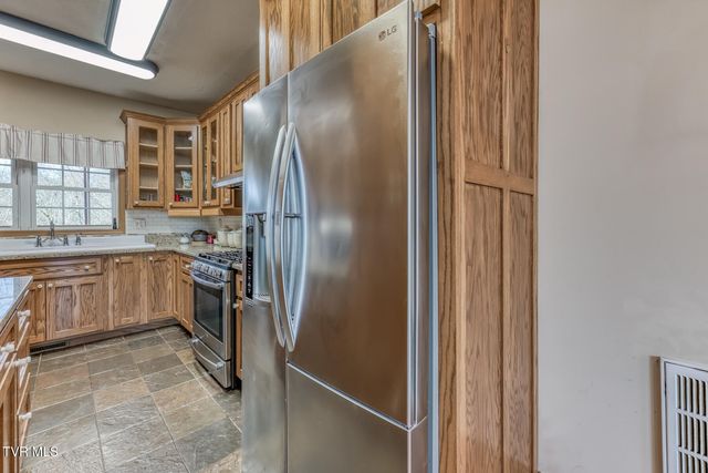 107 Asher Court, Elizabethton, TN 37643