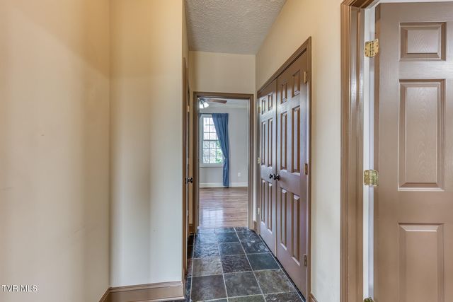 107 Asher Court, Elizabethton, TN 37643