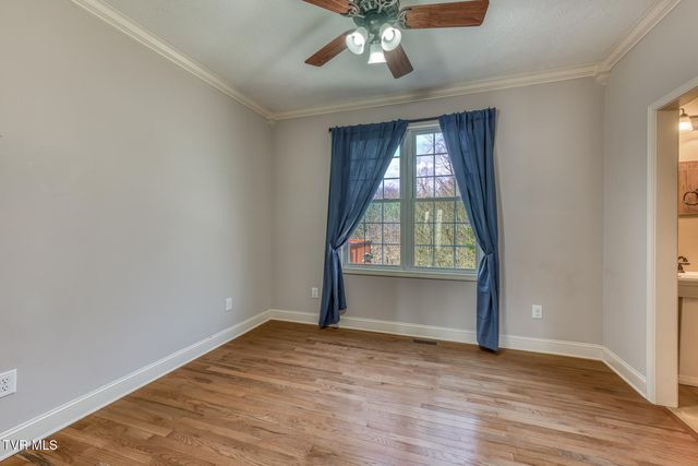 107 Asher Court, Elizabethton, TN 37643