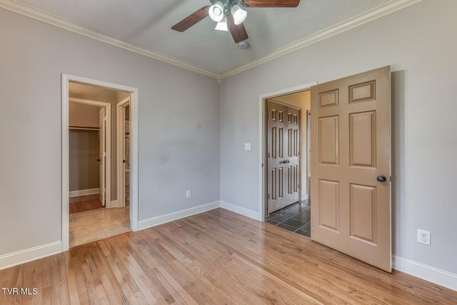 107 Asher Court, Elizabethton, TN 37643