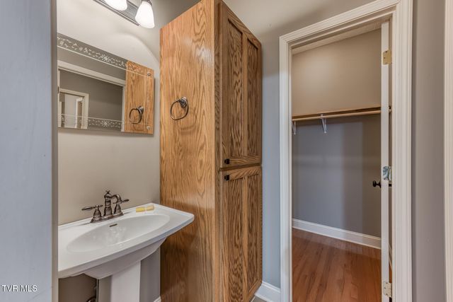 107 Asher Court, Elizabethton, TN 37643