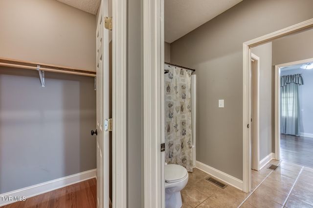 107 Asher Court, Elizabethton, TN 37643