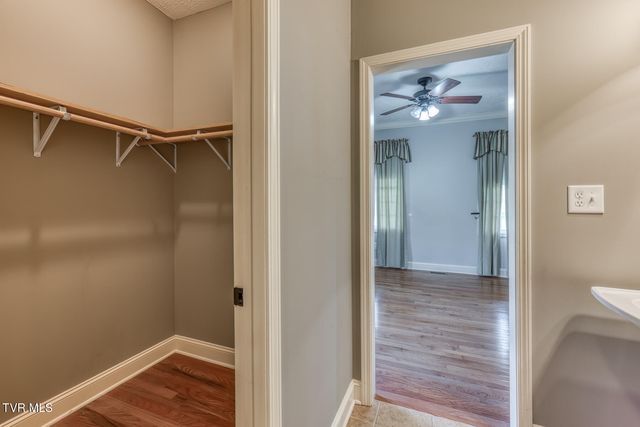 107 Asher Court, Elizabethton, TN 37643