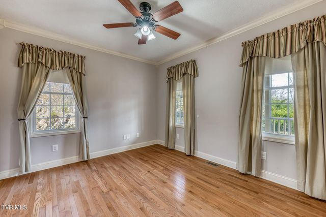 107 Asher Court, Elizabethton, TN 37643