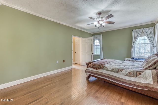 107 Asher Court, Elizabethton, TN 37643