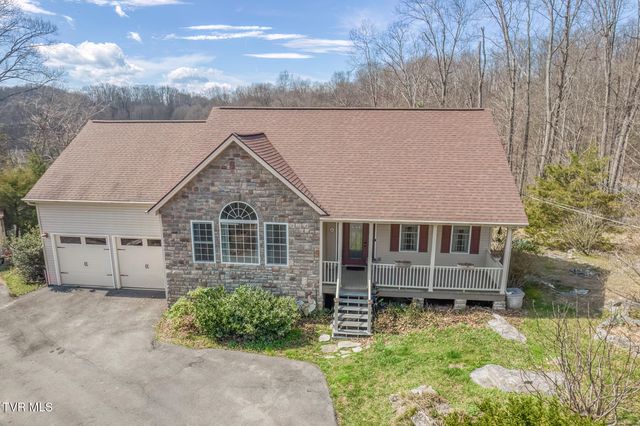 107 Asher Court, Elizabethton, TN 37643