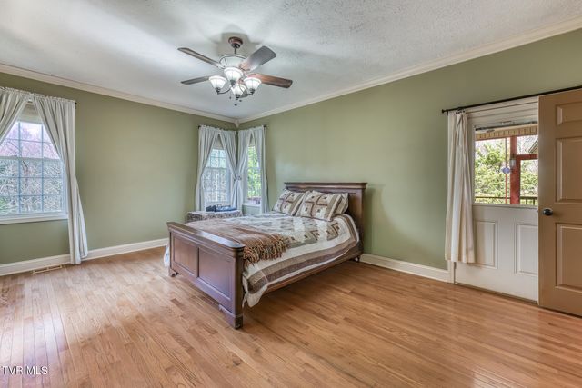 107 Asher Court, Elizabethton, TN 37643