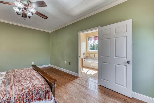 107 Asher Court, Elizabethton, TN 37643