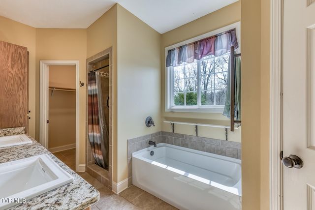 107 Asher Court, Elizabethton, TN 37643