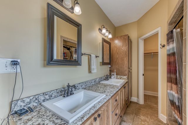 107 Asher Court, Elizabethton, TN 37643