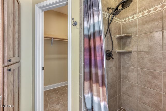 107 Asher Court, Elizabethton, TN 37643