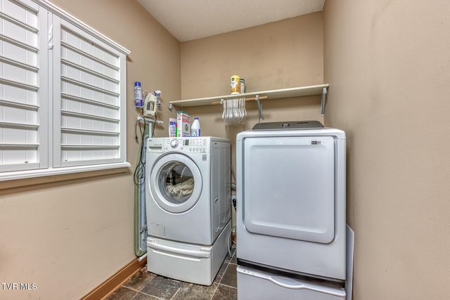 107 Asher Court, Elizabethton, TN 37643