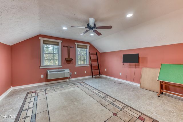 107 Asher Court, Elizabethton, TN 37643