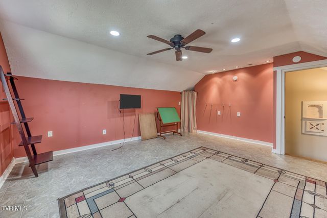 107 Asher Court, Elizabethton, TN 37643