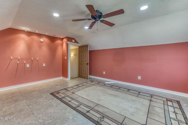 107 Asher Court, Elizabethton, TN 37643