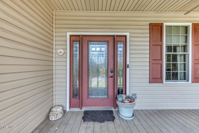 107 Asher Court, Elizabethton, TN 37643